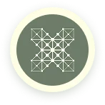 معماریکا