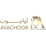 avachoob