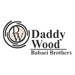 daddywood