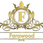 farawood-150×150