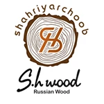 shahriyarchoob