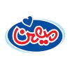 Mihan