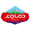 damavand