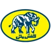 kafsh-melli