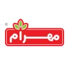 mahram