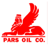 pars-oil